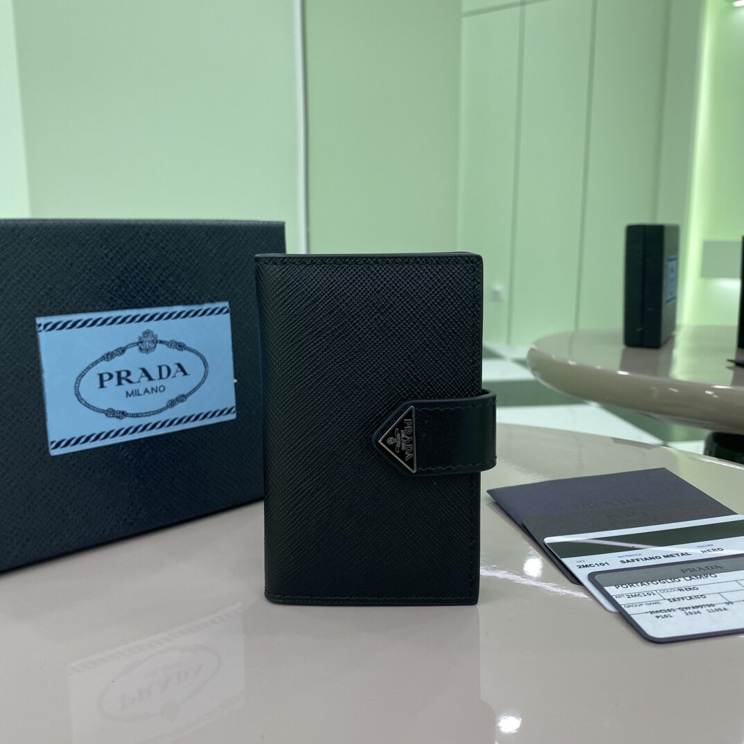 Prada 2MC101